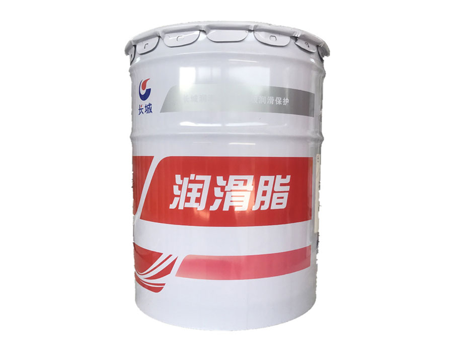 长城HSA轴承润滑脂