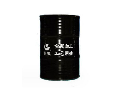 长城M0756轧箔油