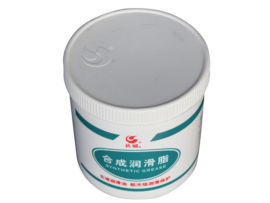 长城7016-1精密轴承润滑脂