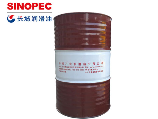 长城硅油变压器油