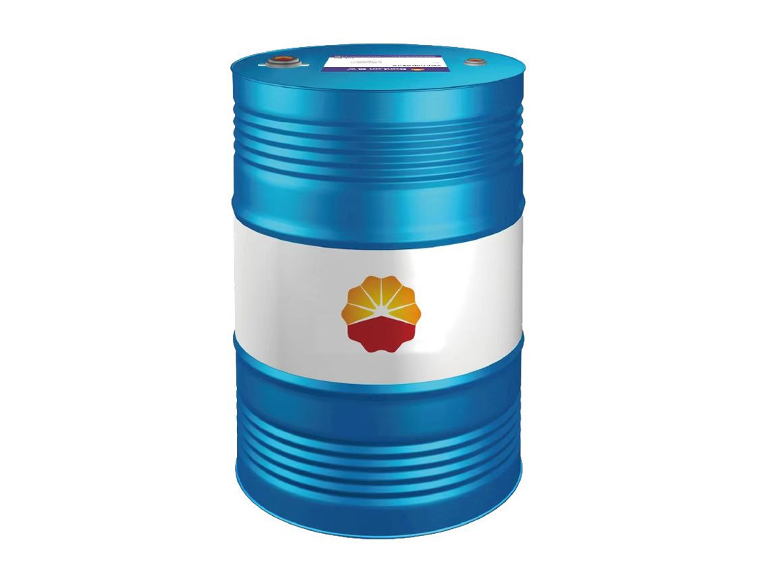 W8013 汽车风窗玻璃清洗液复合剂