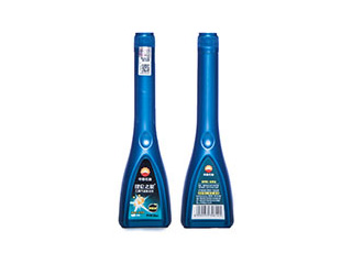 乙醇汽油复合剂－醇路星